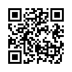 STD10N60DM2 QRCode