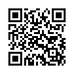 STD10NF10T4 QRCode