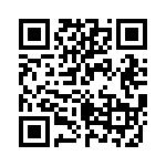 STD110NH02LT4 QRCode