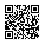 STD11NM60N QRCode