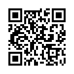 STD150N2LH5 QRCode