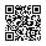 STD15N65M5 QRCode