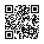 STD2 QRCode