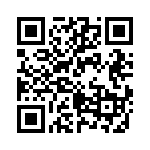 STD20NF06T4 QRCode