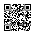 STD25N10F7 QRCode