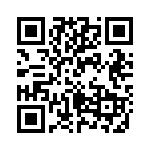 STD32 QRCode