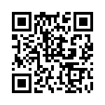 STD36P4LLF6 QRCode