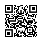 STD38NH02LT4 QRCode