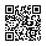 STD3PK50Z QRCode