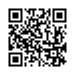 STD5NK52ZD QRCode