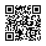 STD6 QRCode