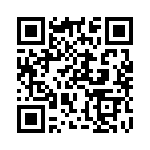 STD724T4 QRCode