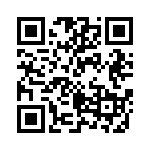 STD7NS20T4 QRCode