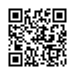 STD8N80K5 QRCode