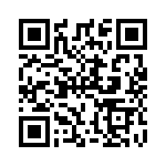 STD9N60M2 QRCode