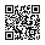 STD9NM50N QRCode