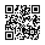 STDVE001AQTR QRCode