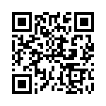 STD_490_BLK QRCode