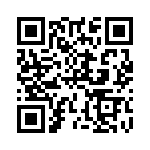 STD_900_BLK QRCode