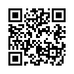 STD_950_BLK QRCode