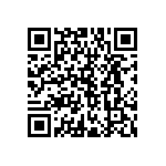 STE-1189976RFIS QRCode