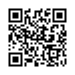 STE100STR QRCode