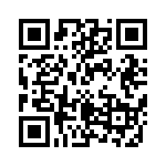 STEVAL-BTDP2 QRCode