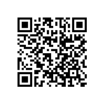 STEVAL-IDB007V1 QRCode