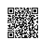 STEVAL-IKR002V2D QRCode