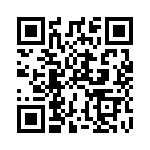 STF10120C QRCode