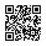 STF10NK50Z QRCode