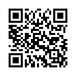 STF11NM60ND QRCode