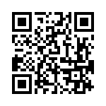 STF12NM50ND QRCode