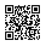 STF150N10F7 QRCode