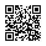 STF15200 QRCode