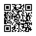 STF17NF25 QRCode