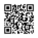 STF18NM60ND QRCode
