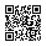 STF20200C QRCode