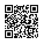 STF203-22-TCT QRCode