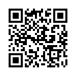 STF2050C QRCode