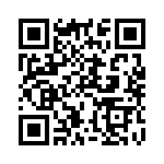 STF20N20 QRCode