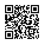 STF21NM60N QRCode