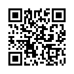 STF22NM60ND QRCode