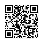 STF2HNK60Z QRCode