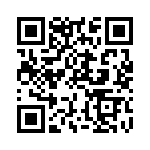 STF30200CR QRCode