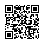 STF32N65M5 QRCode