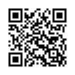 STF40120C QRCode