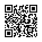 STF40NF06 QRCode