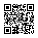 STF4LN80K5 QRCode