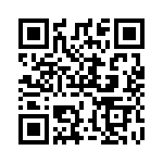 STF5N65M6 QRCode